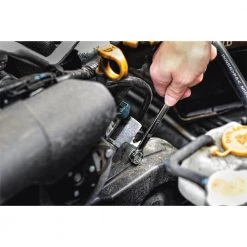 DEWALT Mechanics Tool Set (247-Piece) -DEWALT Shop dewalt mechanics tool sets dwmt81535 1f 1000