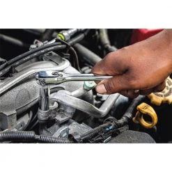 DEWALT Mechanics Tool Set (247-Piece) -DEWALT Shop dewalt mechanics tool sets dwmt81535 44 1000