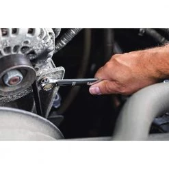 DEWALT Mechanics Tool Set (247-Piece) -DEWALT Shop dewalt mechanics tool sets dwmt81535 66 1000