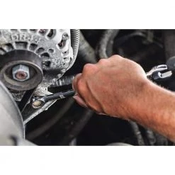 DEWALT Mechanics Tool Set (247-Piece) -DEWALT Shop dewalt mechanics tool sets dwmt81535 76 1000