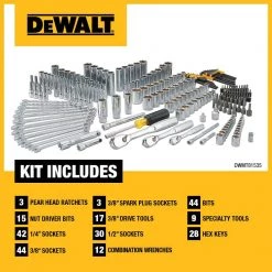 DEWALT Shop -DEWALT Shop dewalt mechanics tool sets dwmt81535 e1 1000