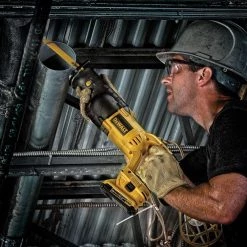 DEWALT 18-Volt to 20-Volt MAX Lithium-Ion Battery Adapter Kit (2-Pack) 24 DEWALT 18-Volt to 20-Volt MAX Lithium-Ion Battery Adapter Kit (2-Pack) -DEWALT Shop dewalt outdoor power batteries chargers dca2203c 76 1000 1