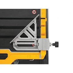 DEWALT 10 in. High Capacity Wet Tile Saw with Stand -DEWALT Shop dewalt panel saws d36000s 44 1000