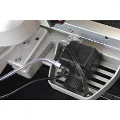 DEWALT 10 in. High Capacity Wet Tile Saw with Stand -DEWALT Shop dewalt panel saws d36000s fa 1000