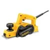 DEWALT 5.5 Amp Corded 3-1/4 in. Portable Hand Planer