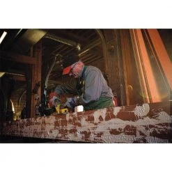 DEWALT 20-Volt MAX XR Cordless Brushless 3-1/4 in. Planer (Tool-Only) -DEWALT Shop dewalt planers dcp580b 1f 1000