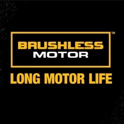 DEWALT 20V MAX XR Lithium-Ion 18-Gauge Cordless Narrow Crown Stapler with (2) 2.0Ah Compact Lithium-Ion Battery Packs -DEWALT Shop dewalt pneumatic staplers dcn681b203 31 1000