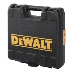 DEWALT Pneumatic 18-Gauge 1/4 in. Crown Stapler -DEWALT Shop dewalt pneumatic staplers dwfp1838 40 1000