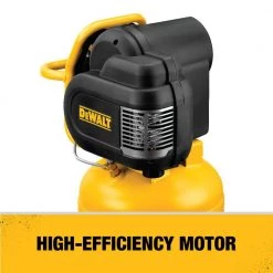 DEWALT 15 Gal. Portable Electric Air Compressor 21 DEWALT 15 Gal. Portable Electric Air Compressor -DEWALT Shop dewalt portable air compressors d55168 77 1000