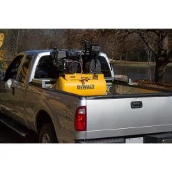 DEWALT 30 Gal. 2-Stage Portable Gas-Powered Truck Mount Air Compressor 14 DEWALT 30 Gal. 2-Stage Portable Gas-Powered Truck Mount Air Compressor -DEWALT Shop dewalt portable air compressors dxcmh1393075 c3 1000