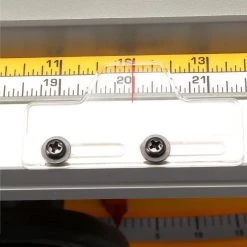 DEWALT 15 Amp Corded 10 in. Job Site Table Saw with Rolling Stand -DEWALT Shop dewalt portable table saws dwe7491rs 1f 1000