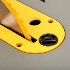 DEWALT 15 Amp Corded 10 in. Job Site Table Saw with Rolling Stand -DEWALT Shop dewalt portable table saws dwe7491rs 44 1000