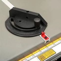 DEWALT 15 Amp Corded 10 in. Job Site Table Saw with Rolling Stand -DEWALT Shop dewalt portable table saws dwe7491rs 77 1000