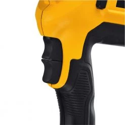 DEWALT 20-Volt MAX Cordless Dieless Cable Crimping Tool with (2) 20-Volt 4.0Ah Batteries, Charger & Case -DEWALT Shop dewalt power crimpers dce350m2 a0 1000