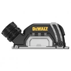 DEWALT 20-Volt XR Cordless 3 in. Cut-Off Tool (Tool-Only) -DEWALT Shop dewalt power cutting tools dcs438b 44 1000