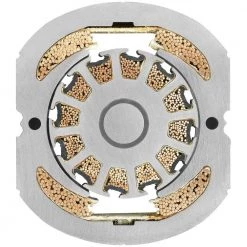 DEWALT 7.8 Amp Corded 1/2 in. Variable Speed Reversing Drill -DEWALT Shop dewalt power drills dw235g 1f 1000