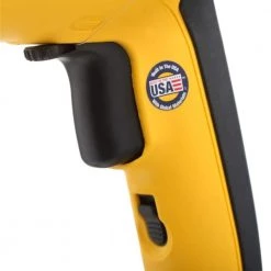 DEWALT 7.8 Amp Corded 1/2 in. Variable Speed Reversing Drill -DEWALT Shop dewalt power drills dw235g a0 1000