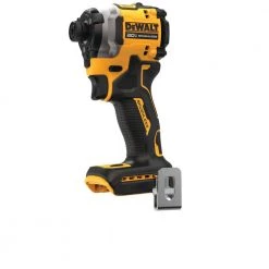 DEWALT 20V MAX XR Cordless Drill/Driver and ATOMIC Impact Driver Combo Kit (2-Tool) with (2) 2.0Ah Batteries, Charger and Bag -DEWALT Shop dewalt power tool combo kits dck2051d2 fa 1000