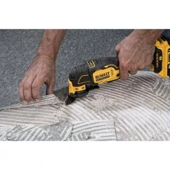 DEWALT ATOMIC 20-Volt MAX Lithium-Ion Cordless Brushless Combo Kit w/ATOMIC 20V Brushless Compact Reciprocating Saw(Tool-Only) -DEWALT Shop dewalt power tool combo kits dck224c2wdcs369 c3 1000
