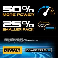 DEWALT 20-Volt MAX Lithium-Ion Brushless Cordless Combo Kit (2-Tool) with Two 1.7 Ahr Batteries, Charger and Bag 24 DEWALT 20-Volt MAX Lithium-Ion Brushless Cordless Combo Kit (2-Tool) with Two 1.7 Ahr Batteries, Charger and Bag -DEWALT Shop dewalt power tool combo kits dck254e2 44 1000