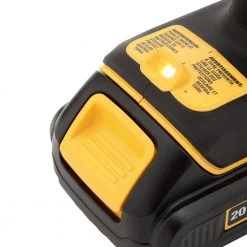 DEWALT ATOMIC 20-Volt MAX Cordless Brushless Compact Drill/Impact Combo Kit (2-Tool) with (2) 1.3Ah Batteries, Charger & Bag -DEWALT Shop dewalt power tool combo kits dck278c2 66 1000