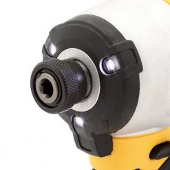 DEWALT ATOMIC 20-Volt MAX Cordless Brushless Compact Drill/Impact Combo Kit (2-Tool) with ATOMIC Compact Reciprocating Saw -DEWALT Shop dewalt power tool combo kits dck278c2w369b 4f 1000