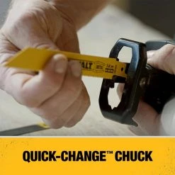 DEWALT ATOMIC 20-Volt MAX Cordless Brushless Compact Drill/Impact Combo Kit (2-Tool) with ATOMIC Compact Reciprocating Saw -DEWALT Shop dewalt power tool combo kits dck278c2w369b 76 1000