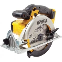 DEWALT ATOMIC 20-Volt MAX Cordless Brushless Compact Drill/Impact Combo Kit (2-Tool) with 6-1/2 in. Circular Saw -DEWALT Shop dewalt power tool combo kits dck278c2w391b 1d 1000