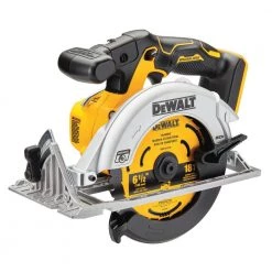 DEWALT 20V MAX Lithium-Ion Cordless Brushless Combo Kit (4-Tool), 20V Brushless 6-1/2 in. Circular Saw & 20V Compact Router 19 DEWALT 20V MAX Lithium-Ion Cordless Brushless Combo Kit (4-Tool), 20V Brushless 6-1/2 in. Circular Saw & 20V Compact Router -DEWALT Shop dewalt power tool combo kits dck4050m2w56560 66 1000