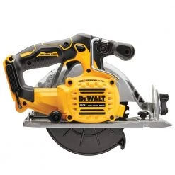DEWALT 20V MAX Lithium-Ion Cordless Brushless Combo Kit (4-Tool), 20V Brushless 6-1/2 in. Circular Saw & 20V Compact Router 20 DEWALT 20V MAX Lithium-Ion Cordless Brushless Combo Kit (4-Tool), 20V Brushless 6-1/2 in. Circular Saw & 20V Compact Router -DEWALT Shop dewalt power tool combo kits dck4050m2w56560 77 1000
