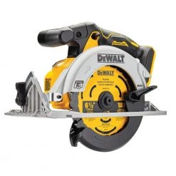 DEWALT 20V MAX Lithium-Ion Cordless Brushless Combo Kit (4-Tool) and 6-1/2 in. Circular Saw w/6Ah Battery & (2) 4Ah Batteries 17 DEWALT 20V MAX Lithium-Ion Cordless Brushless Combo Kit (4-Tool) and 6-1/2 in. Circular Saw w/6Ah Battery & (2) 4Ah Batteries -DEWALT Shop dewalt power tool combo kits dck4050m2w60665 40 1000