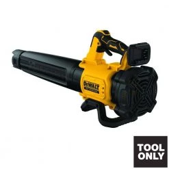 DEWALT 20V MAX Lithium-Ion Cordless Brushless Combo Kit (4-Tool), 20V Cordless Handheld Blower and 20V 6-1/2 in. Circular Saw -DEWALT Shop dewalt power tool combo kits dck4050m2w72265 1f 1000