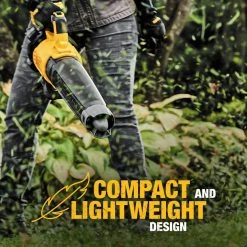 DEWALT 20V MAX Lithium-Ion Cordless Brushless Combo Kit (4-Tool), 20V Cordless Handheld Blower and 20V 6-1/2 in. Circular Saw -DEWALT Shop dewalt power tool combo kits dck4050m2w72265 31 1000