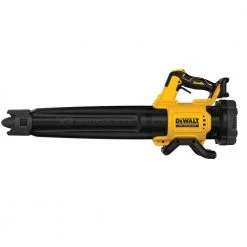 DEWALT 20V MAX Lithium-Ion Cordless Brushless Combo Kit (4-Tool), 20V Cordless Handheld Blower and 20V 6-1/2 in. Circular Saw -DEWALT Shop dewalt power tool combo kits dck4050m2w72265 44 1000