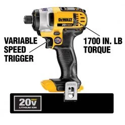 DEWALT 20-Volt MAX Cordless Combo Kit (4-Tool) with (2) 20-Volt 2.0Ah Batteries & Charger -DEWALT Shop dewalt power tool combo kits dck466d2 a0 1000