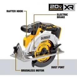 DEWALT 20-Volt Maximum Lithium-Ion Cordless Combo Kit (4-Tool) with 4 Ah Battery, 2 Ah Battery, Charger and Bag 9 DEWALT 20-Volt Maximum Lithium-Ion Cordless Combo Kit (4-Tool) with 4 Ah Battery, 2 Ah Battery, Charger and Bag -DEWALT Shop dewalt power tool combo kits dck482d1m1 44 1000