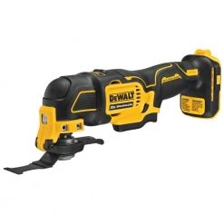 DEWALT ATOMIC 20V MAX Cordless Brushless Combo Kit (4-Tool) and ATOMIC 20V MAX Cordless Brushless 1/2 in. Impact Wrench -DEWALT Shop dewalt power tool combo kits dck489d2wcf921b 77 1000