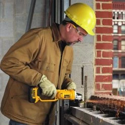 DEWALT 20-Volt MAX Cordless Combo Kit (5-Tool) with (2) 20-Volt 2.0Ah Batteries & Charger -DEWALT Shop dewalt power tool combo kits dck521d2 1f 1000