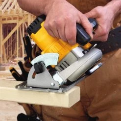 DEWALT 20-Volt MAX Cordless Combo Kit (5-Tool) with (2) 20-Volt 2.0Ah Batteries & Charger -DEWALT Shop dewalt power tool combo kits dck521d2 4f 1000