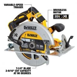DEWALT 20-Volt MAX Cordless Combo Kit (6-Tool) with (2) 20-Volt 5.0Ah Batteries & Charger -DEWALT Shop dewalt power tool combo kits dck694p2 c3 1000