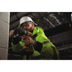 DEWALT 20-Volt MAX Cordless Combo Kit (6-Tool) with (2) 20-Volt 5.0Ah Batteries & Charger -DEWALT Shop dewalt power tool combo kits dck694p2 fa 1000