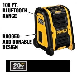 DEWALT 20-Volt MAX Cordless Combo Kit (7-Tool) with (2) 20-Volt 2.0Ah Batteries & Charger -DEWALT Shop dewalt power tool combo kits dck720d2 1f 1000