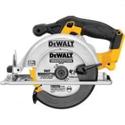 DEWALT 20-Volt MAX Cordless Combo Kit (9-Tool) with (2) 20-Volt 2.0Ah Batteries & Charger -DEWALT Shop dewalt power tool combo kits dck940d2 1d 1000