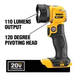 DEWALT 20-Volt MAX Cordless Combo Kit (9-Tool) with (2) 20-Volt 2.0Ah Batteries & Charger -DEWALT Shop dewalt power tool combo kits dck940d2 40 1000