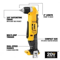 DEWALT 20-Volt MAX Cordless Combo Kit (9-Tool) with (2) 20-Volt 2.0Ah Batteries & Charger -DEWALT Shop dewalt power tool combo kits dck940d2 fa 1000