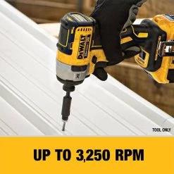 DEWALT 20-Volt MAX Lithium-Ion Cordless Brushless Combo Kit (5-Tool) with (2) 4.0 Ah Batteries and Charger -DEWALT Shop dewalt power tool combo kits dckts599m2 77 1000