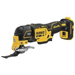 DEWALT 20-Volt MAX Cordless Combo Kit (7-Tool) with ToughSystem Case, (1) 20-Volt 4.0Ah Battery & (2) 20-Volt 2.0Ah Batteries 18 DEWALT 20-Volt MAX Cordless Combo Kit (7-Tool) with ToughSystem Case, (1) 20-Volt 4.0Ah Battery & (2) 20-Volt 2.0Ah Batteries -DEWALT Shop dewalt power tool combo kits dckts781d2m1 77 1000
