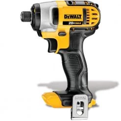 DEWALT 20V MAX Lithium-Ion Cordless Combo Kit(7-Tool) with ToughSystem Case and 20-Volt MAX XR Cordless Brushless Jigsaw -DEWALT Shop dewalt power tool combo kits dckts781d2m1w34 1d 1000
