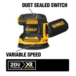 DEWALT 20V MAX Lithium-Ion Cordless Combo Kit(7-Tool) with ToughSystem Case and 20-Volt MAX XR Cordless Brushless Jigsaw -DEWALT Shop dewalt power tool combo kits dckts781d2m1w34 1f 1000