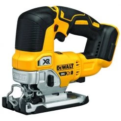 DEWALT 20V MAX Lithium-Ion Cordless Combo Kit(7-Tool) with ToughSystem Case and 20-Volt MAX XR Cordless Brushless Jigsaw -DEWALT Shop dewalt power tool combo kits dckts781d2m1w34 76 1000